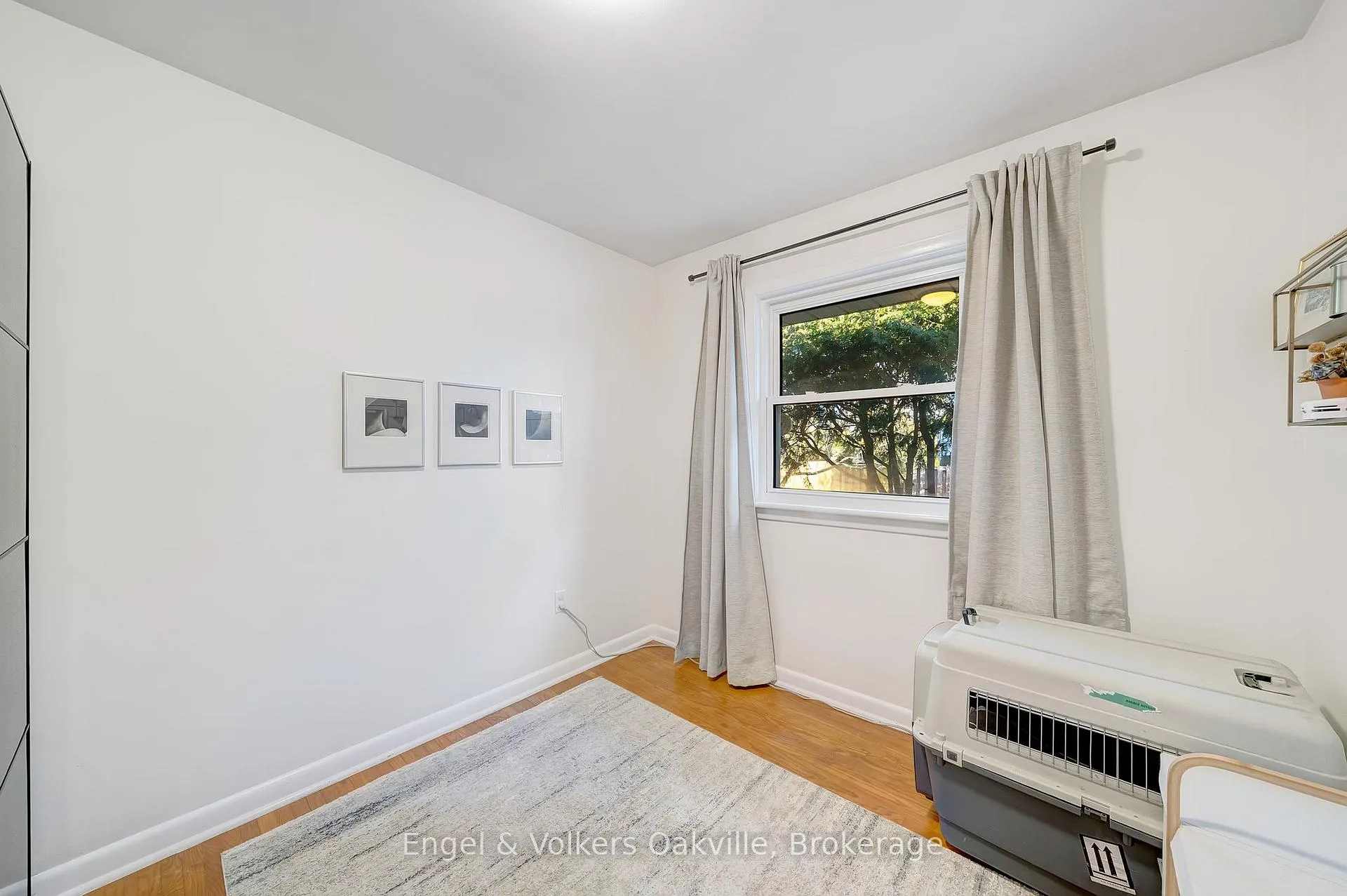 Photo 18 of 115 Welbourn Drive, Hamilton, Balfour — HOMEH