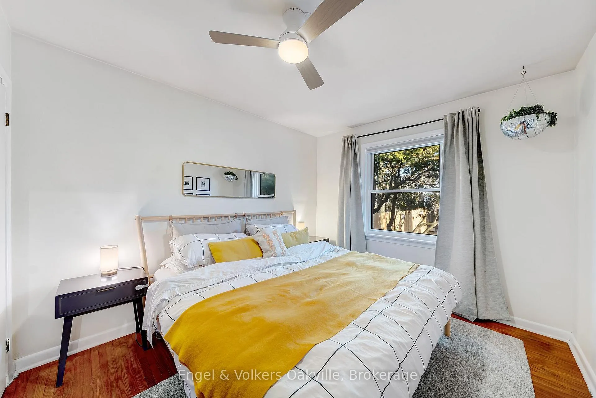 Photo 19 of 115 Welbourn Drive, Hamilton, Balfour — HOMEH