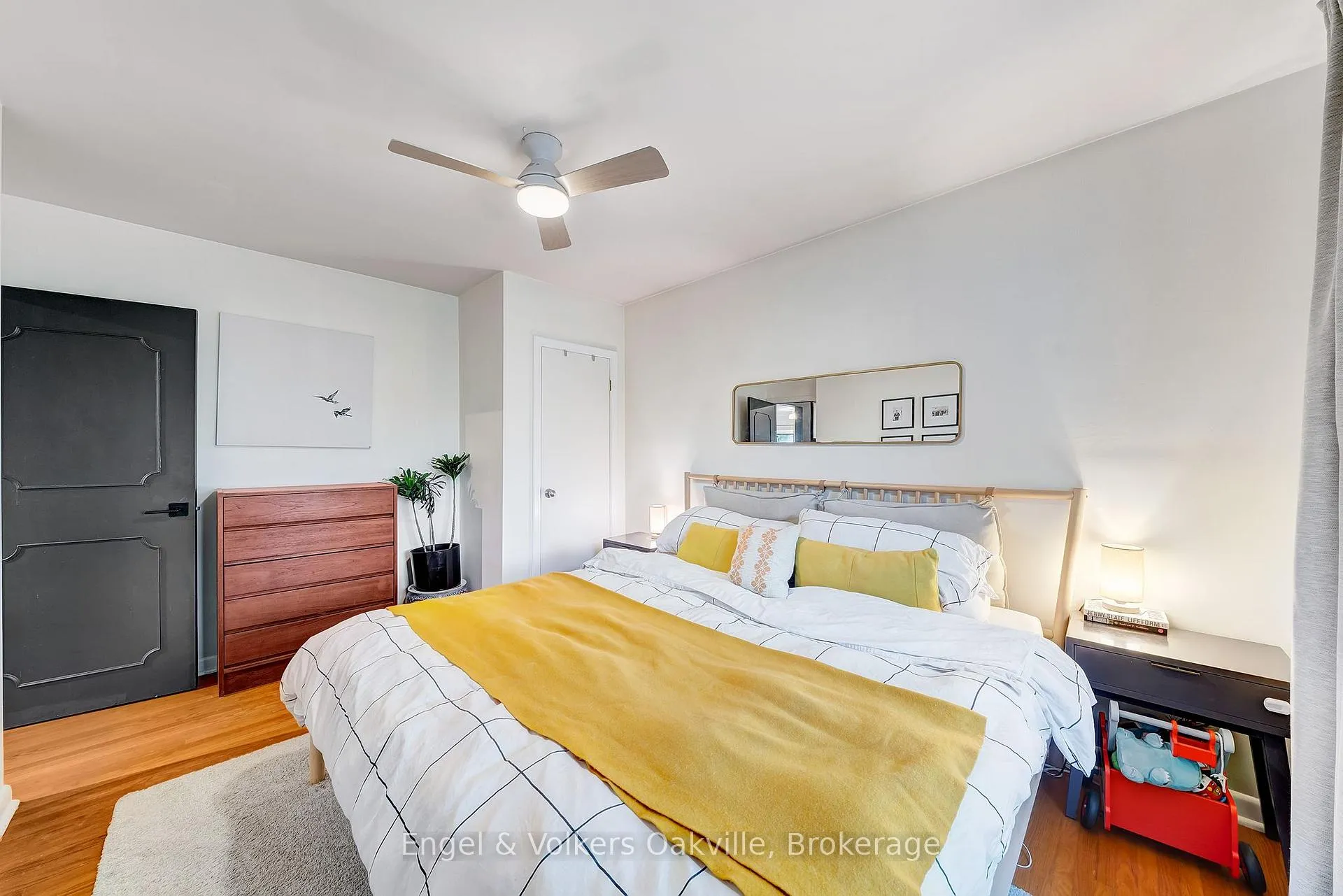Photo 20 of 115 Welbourn Drive, Hamilton, Balfour — HOMEH