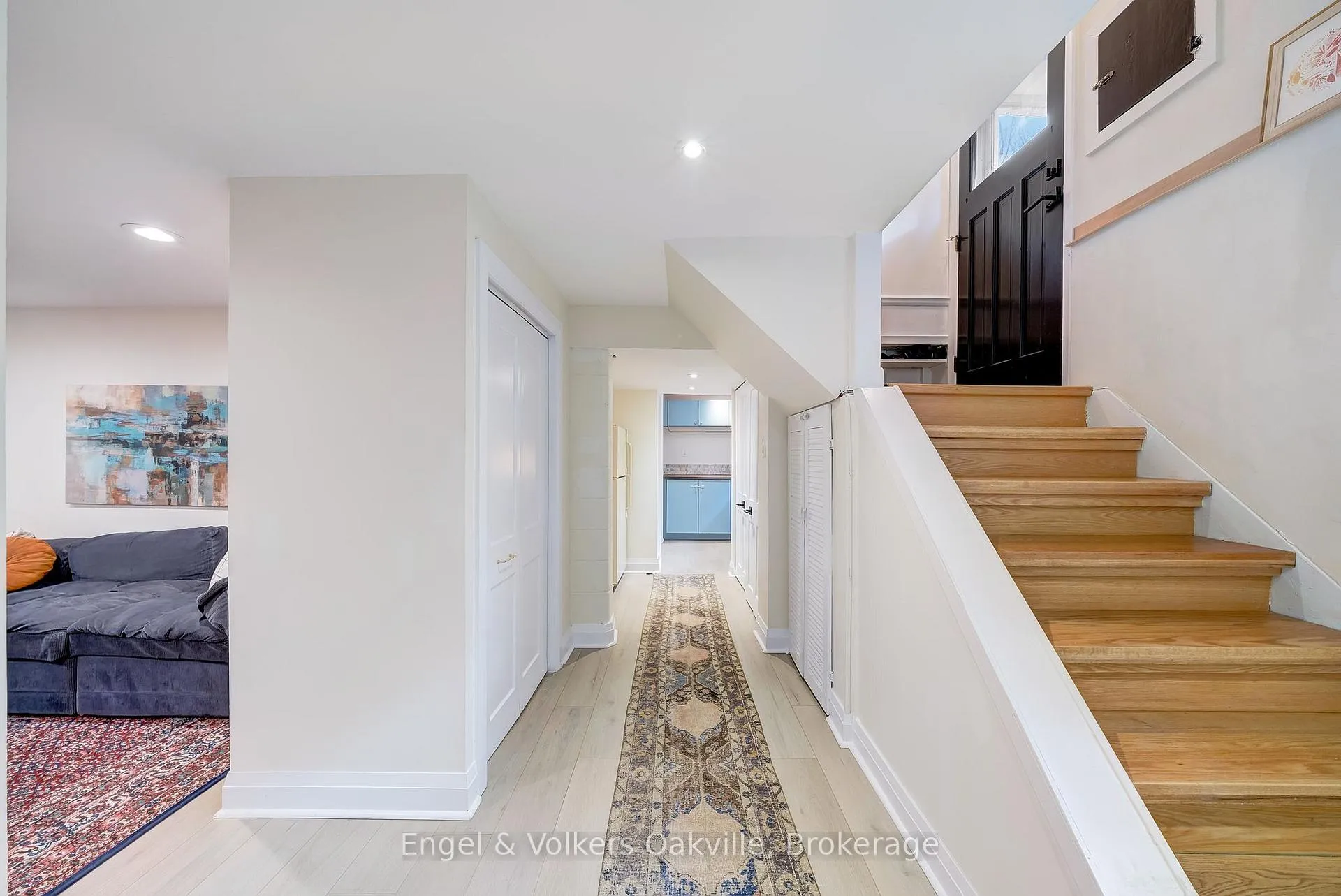 Photo 22 of 115 Welbourn Drive, Hamilton, Balfour — HOMEH