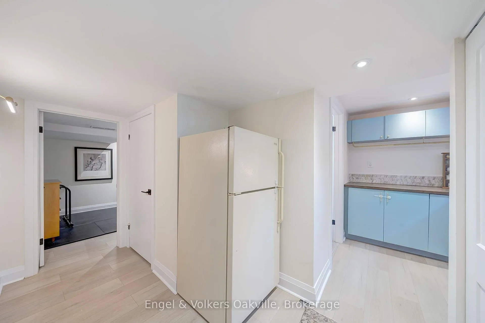 Photo 27 of 115 Welbourn Drive, Hamilton, Balfour — HOMEH