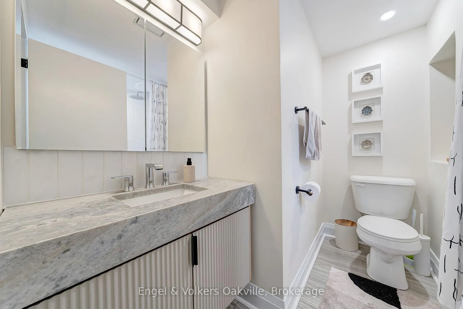 Photo 29 of 115 Welbourn Drive, Hamilton, Balfour — HOMEH