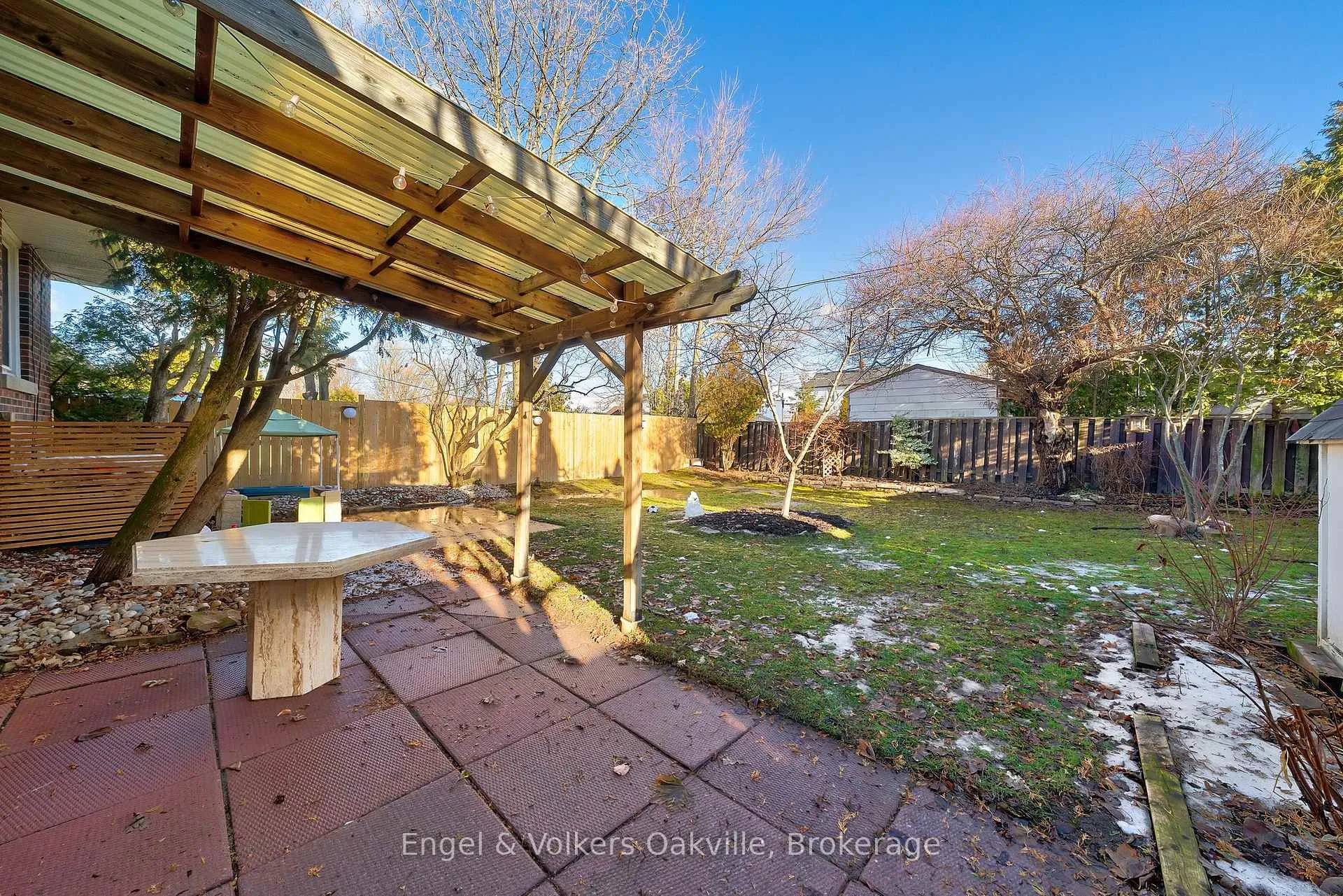 Photo 33 of 115 Welbourn Drive, Hamilton, Balfour — HOMEH