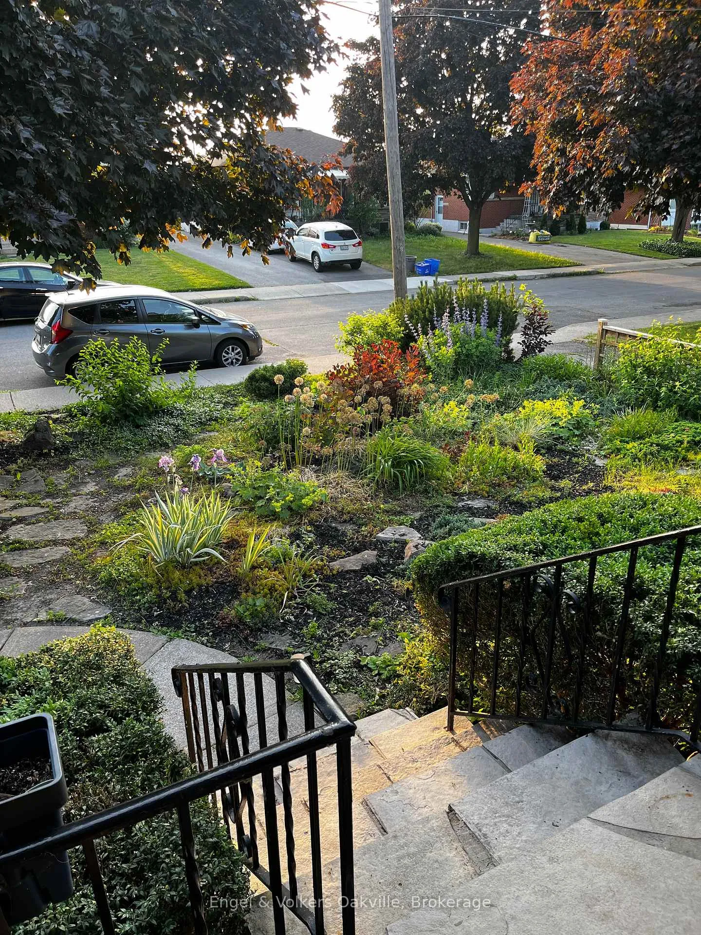 Photo 36 of 115 Welbourn Drive, Hamilton, Balfour — HOMEH