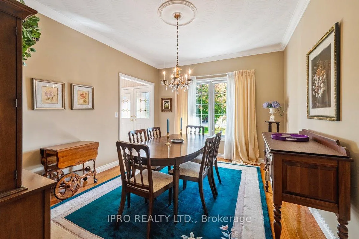 Photo 7 of 9 Barnes Farm Road, Brant, Brantford Twp — HOMEH
