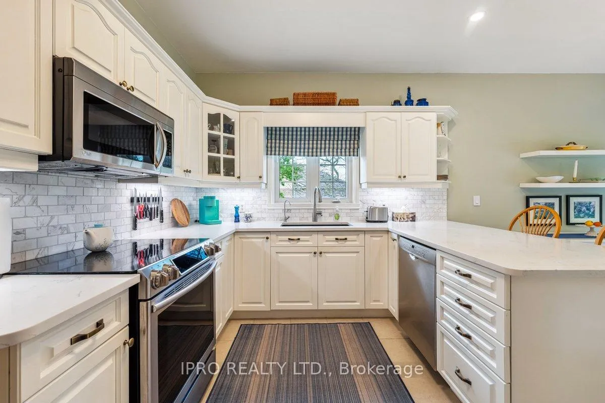 Photo 10 of 9 Barnes Farm Road, Brant, Brantford Twp — HOMEH