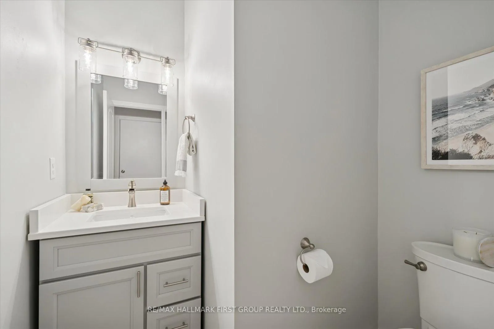 Photo 18 of 19 Elder Crescent, Whitby, Brooklin — HOMEH