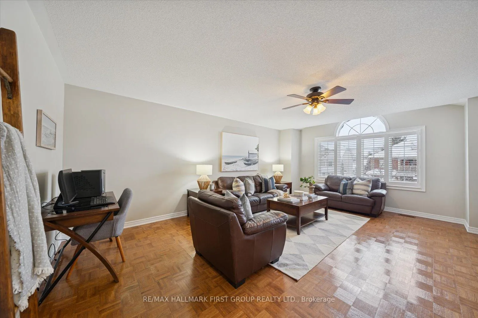 Photo 19 of 19 Elder Crescent, Whitby, Brooklin — HOMEH