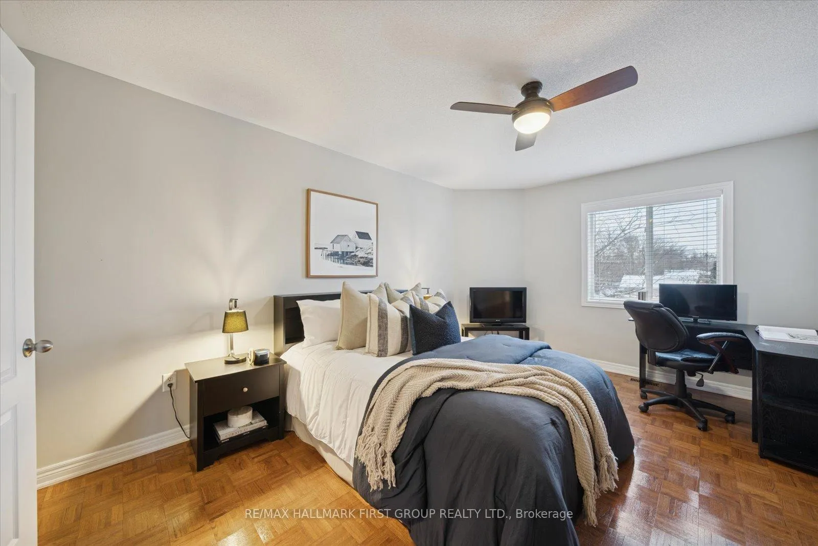 Photo 21 of 19 Elder Crescent, Whitby, Brooklin — HOMEH
