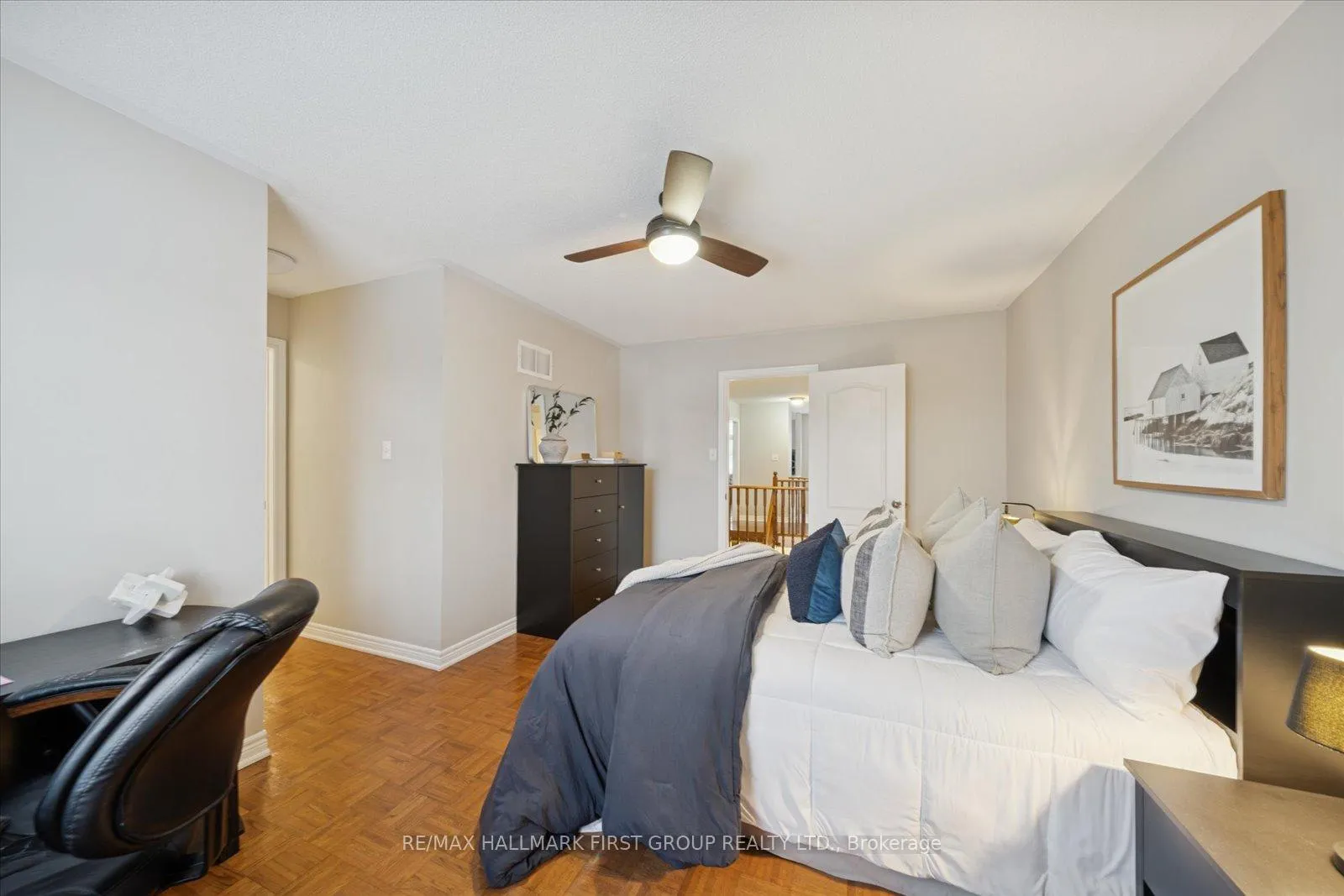 Photo 22 of 19 Elder Crescent, Whitby, Brooklin — HOMEH
