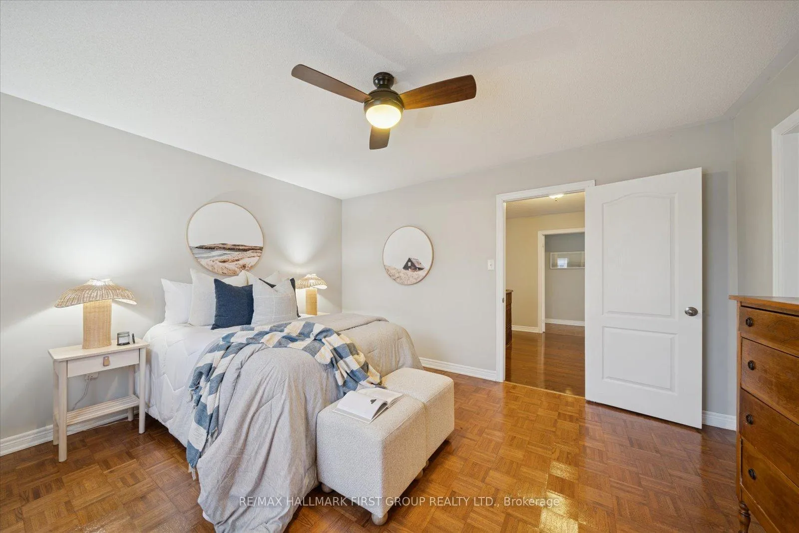 Photo 25 of 19 Elder Crescent, Whitby, Brooklin — HOMEH