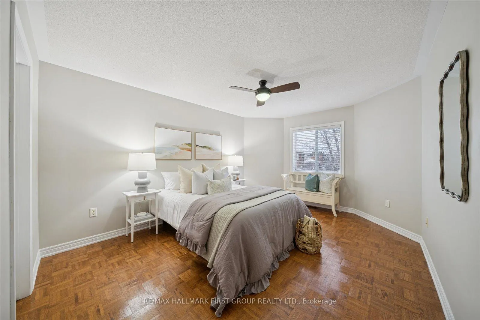 Photo 26 of 19 Elder Crescent, Whitby, Brooklin — HOMEH