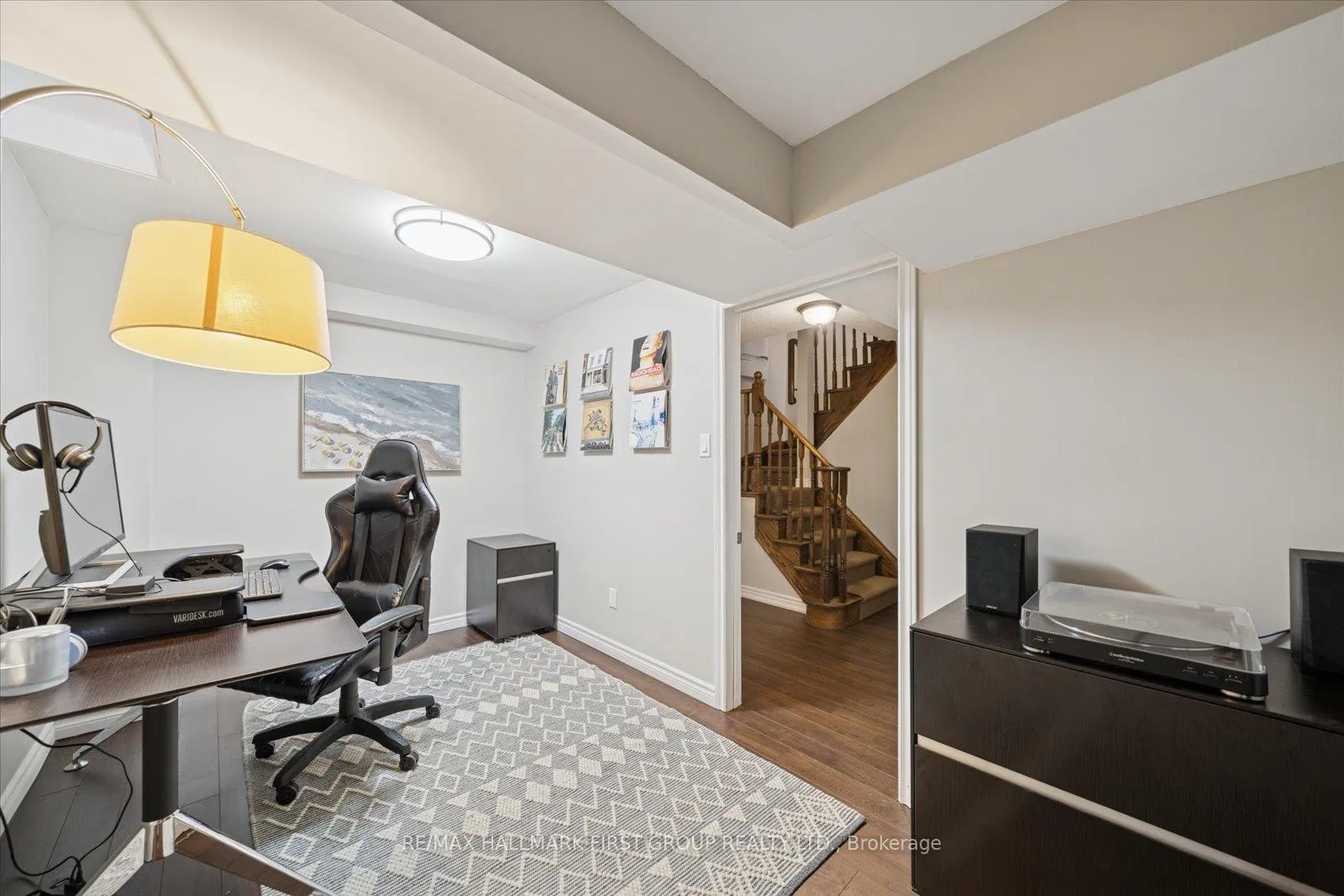 Photo 32 of 19 Elder Crescent, Whitby, Brooklin — HOMEH