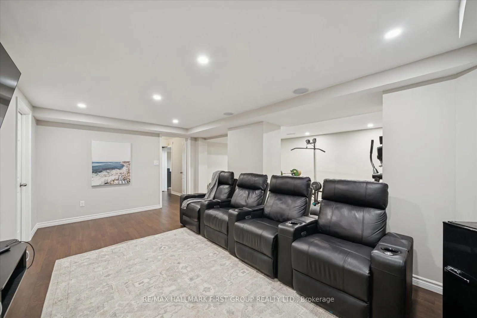 Photo 35 of 19 Elder Crescent, Whitby, Brooklin — HOMEH