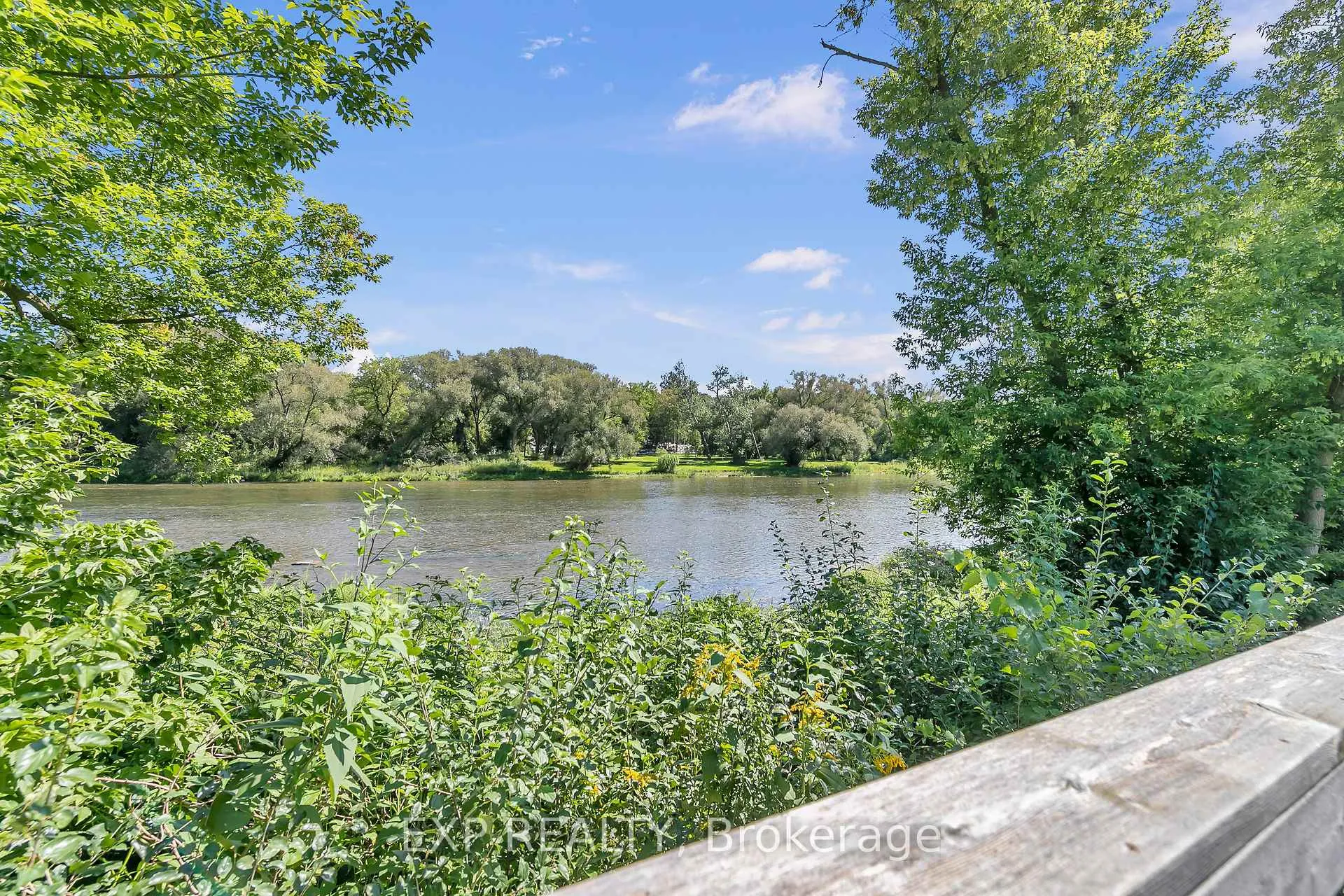 Photo 44 of 93 Tremaine Drive, Kitchener — HOMEH