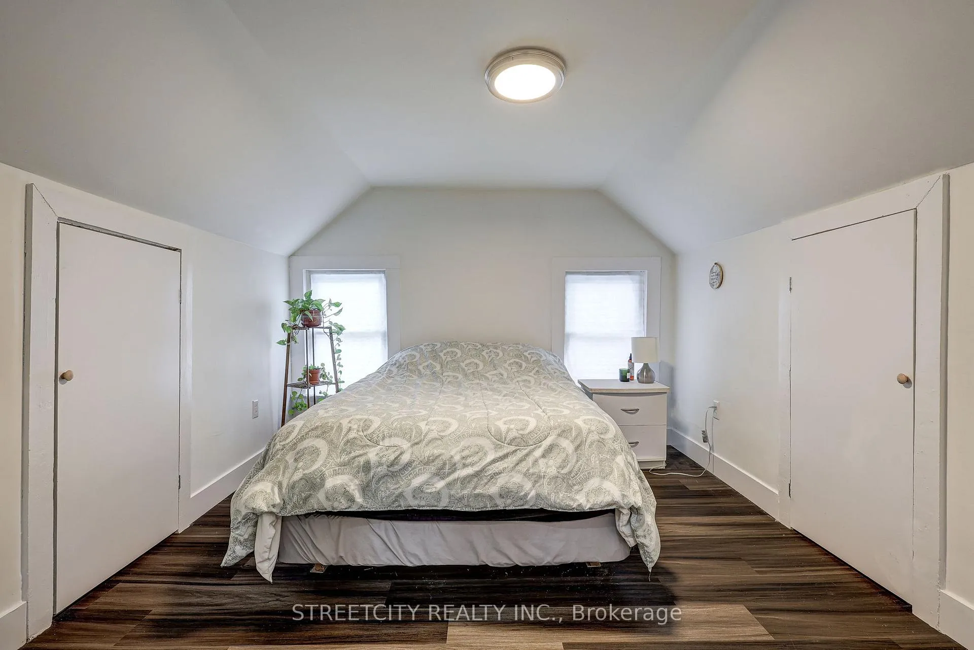 Photo 19 of 12 Weldon Avenue, St. Thomas — HOMEH