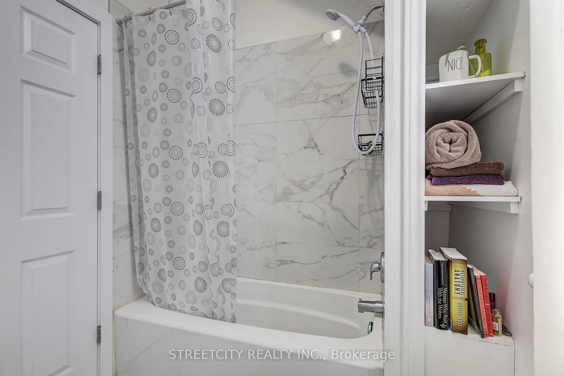 Photo 24 of 12 Weldon Avenue, St. Thomas — HOMEH