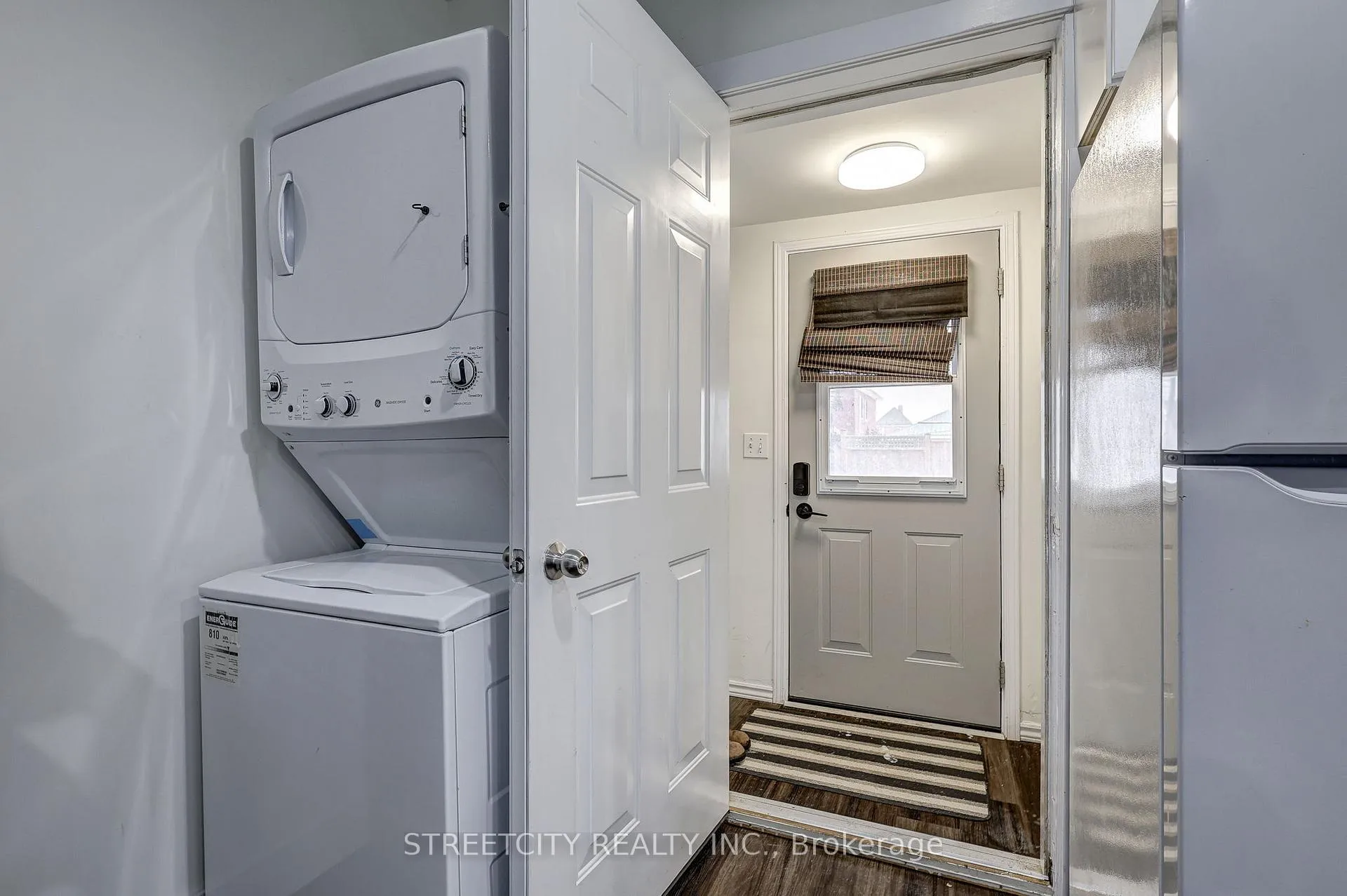 Photo 25 of 12 Weldon Avenue, St. Thomas — HOMEH