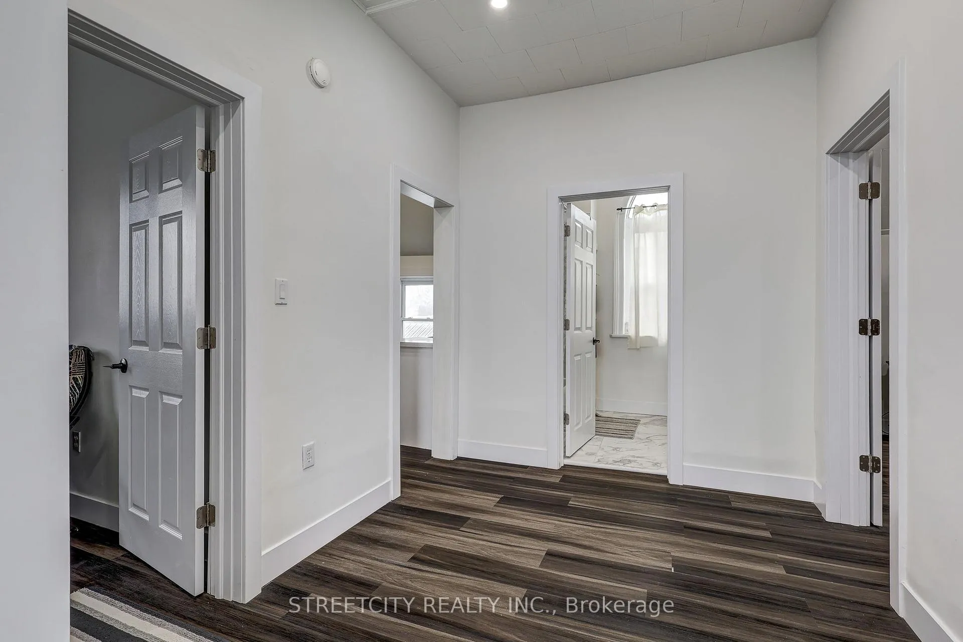 Photo 26 of 12 Weldon Avenue, St. Thomas — HOMEH