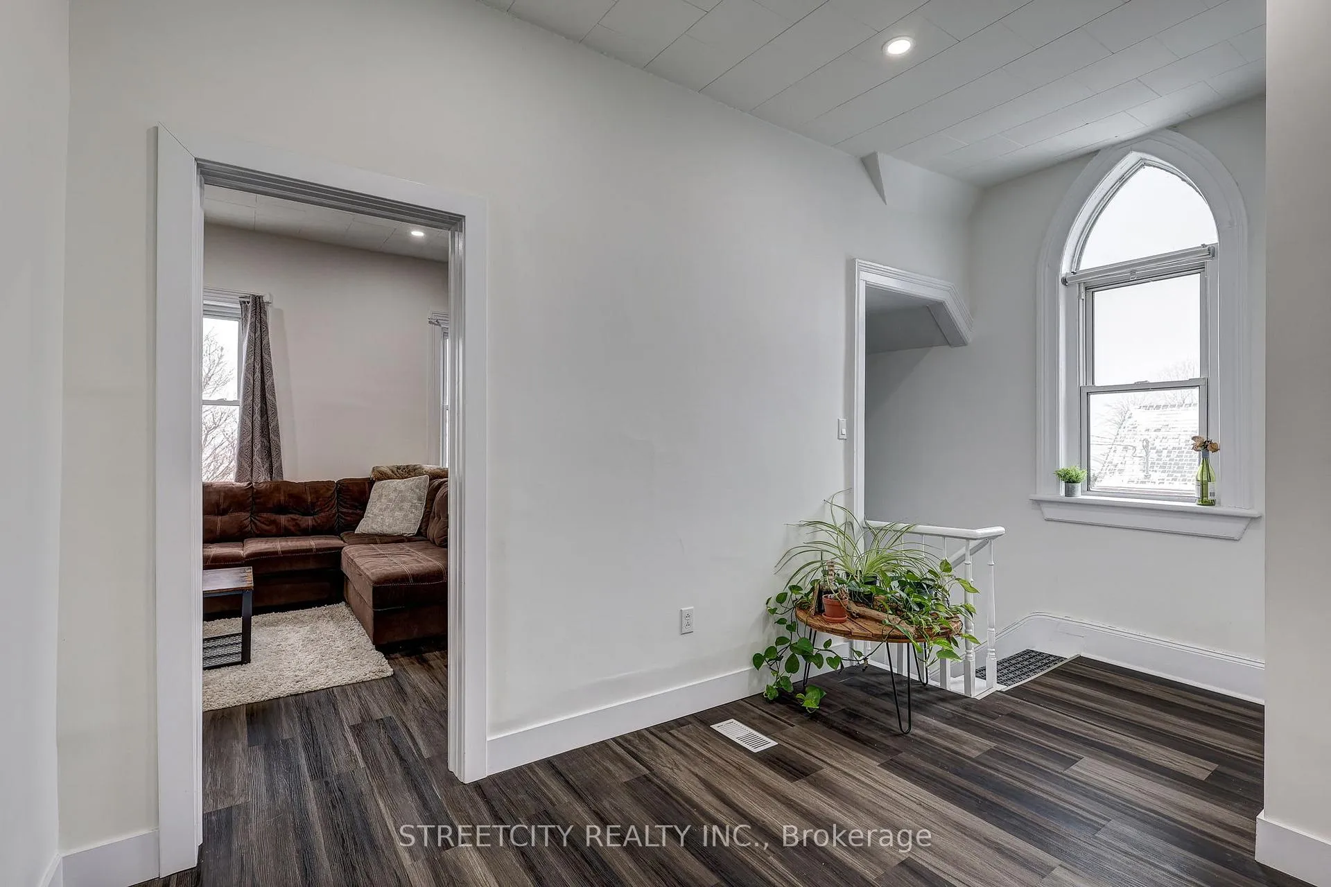 Photo 27 of 12 Weldon Avenue, St. Thomas — HOMEH
