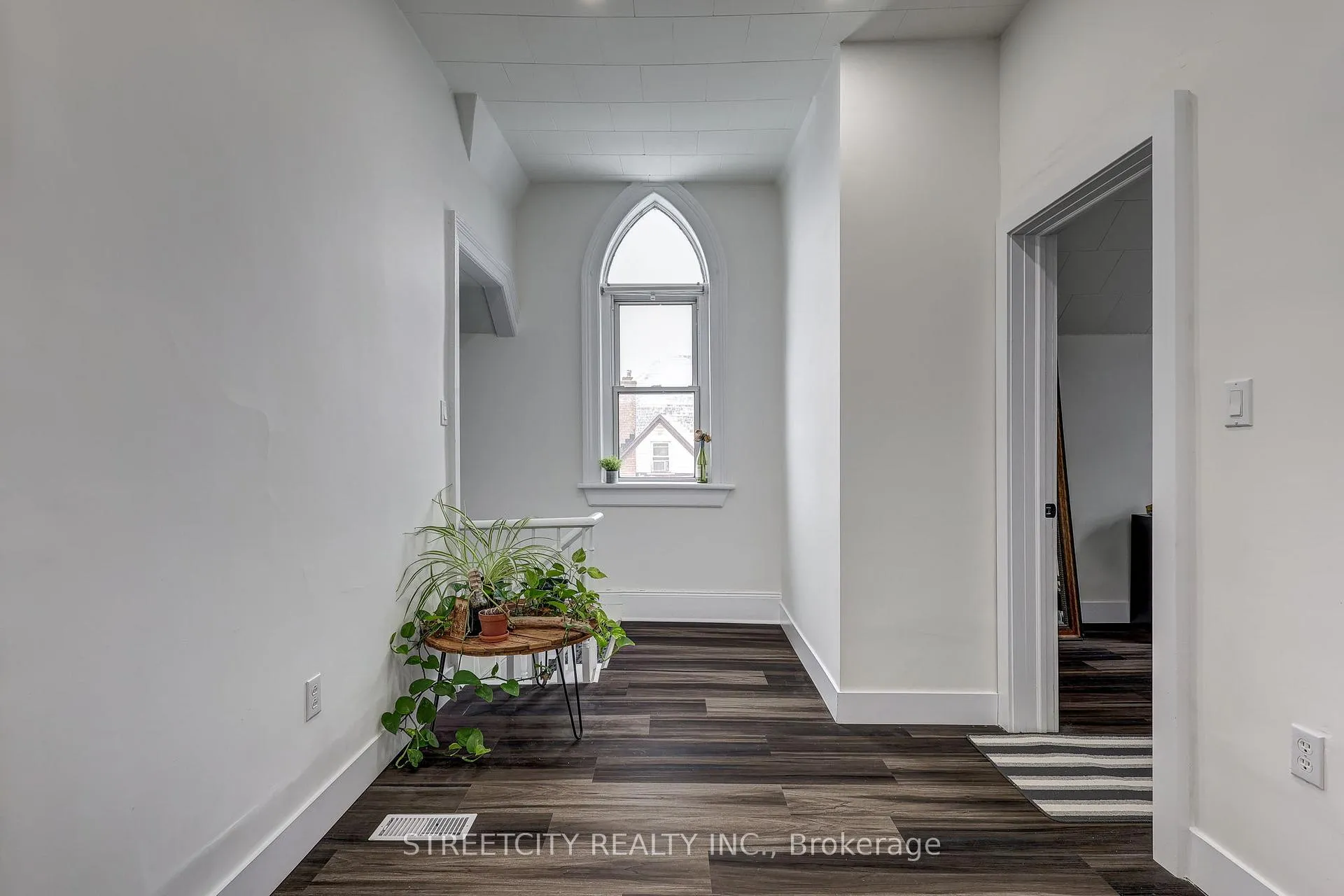 Photo 28 of 12 Weldon Avenue, St. Thomas — HOMEH