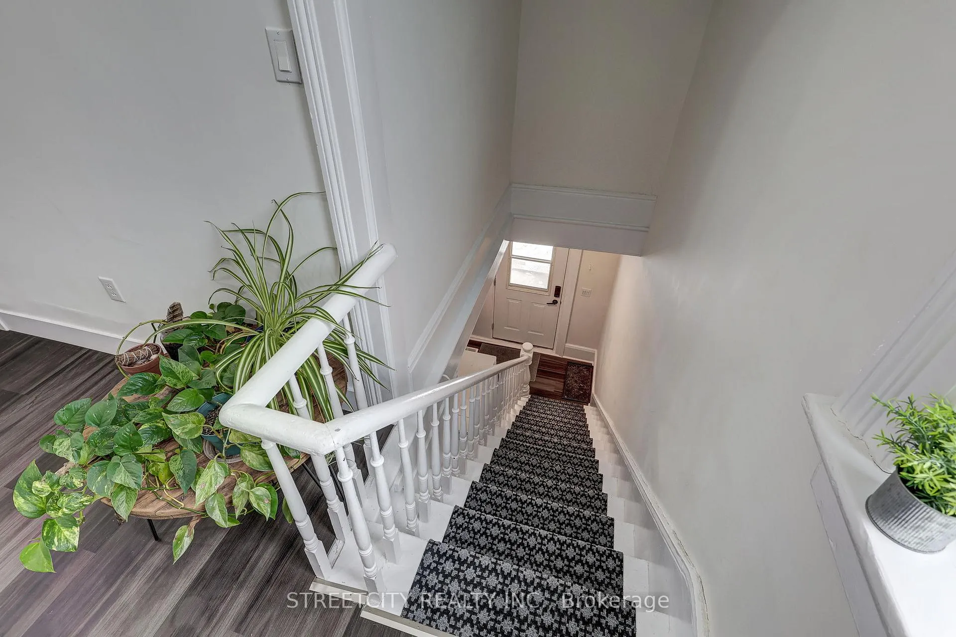 Photo 29 of 12 Weldon Avenue, St. Thomas — HOMEH