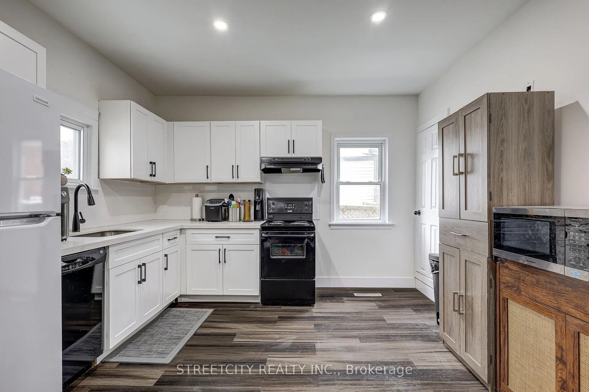 Photo 31 of 12 Weldon Avenue, St. Thomas — HOMEH