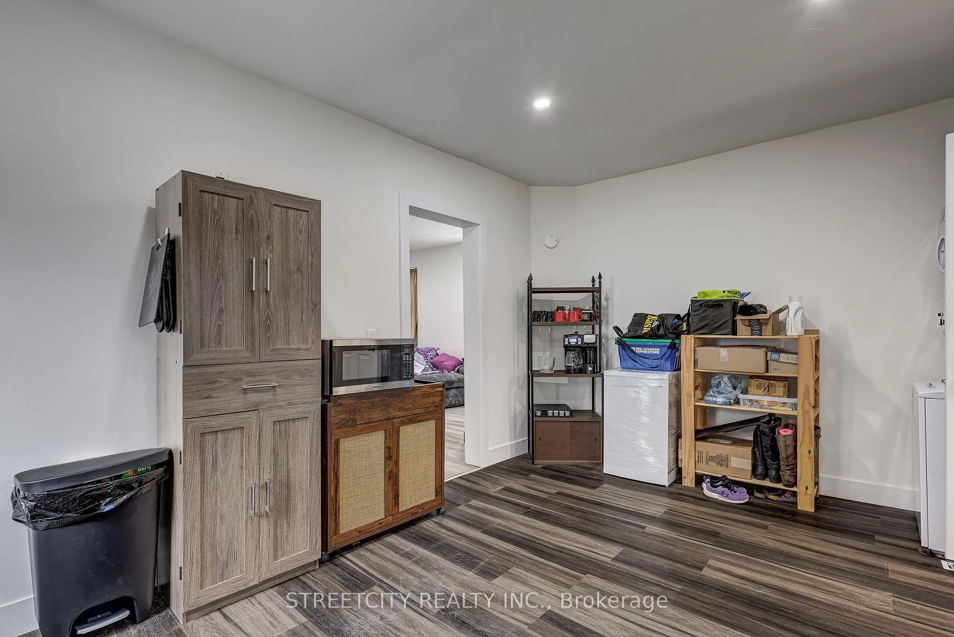 Photo 34 of 12 Weldon Avenue, St. Thomas — HOMEH