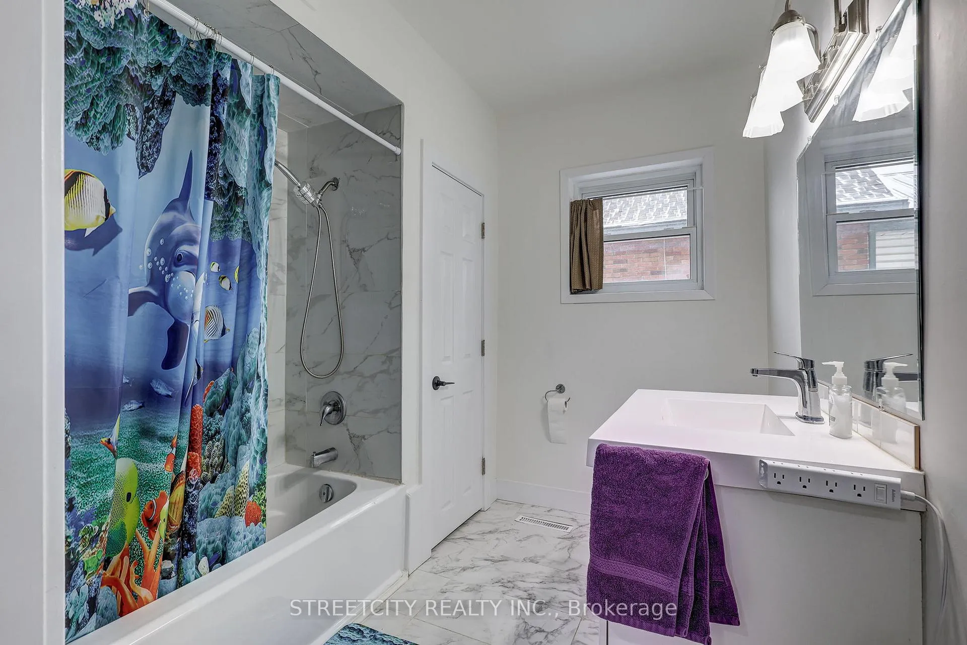 Photo 35 of 12 Weldon Avenue, St. Thomas — HOMEH