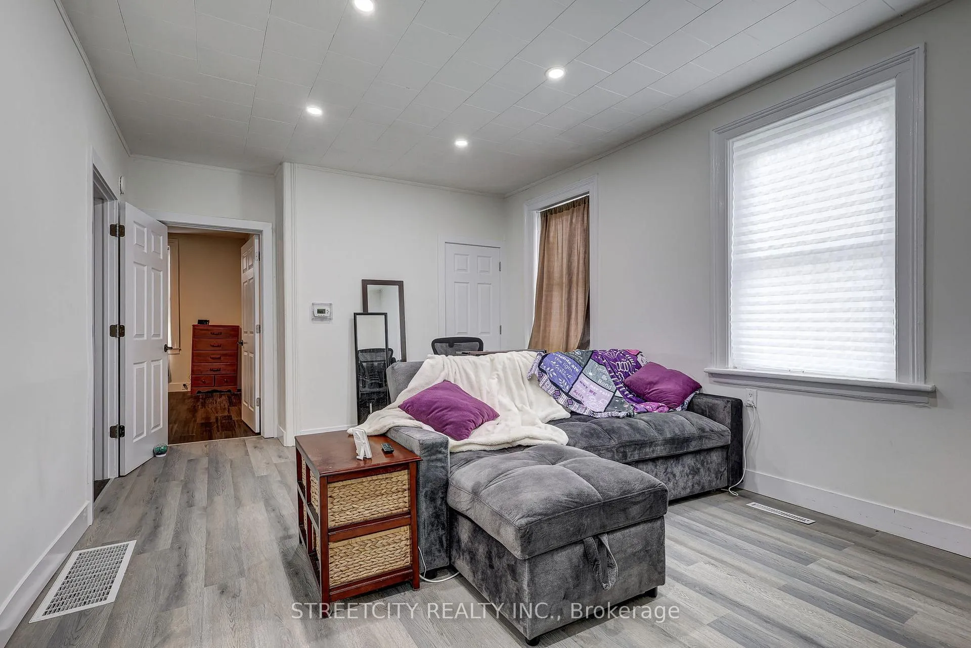 Photo 36 of 12 Weldon Avenue, St. Thomas — HOMEH