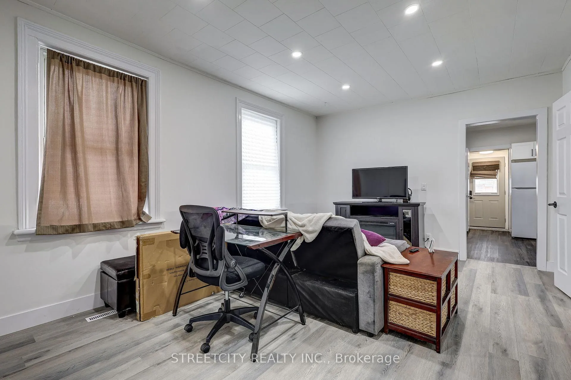 Photo 38 of 12 Weldon Avenue, St. Thomas — HOMEH