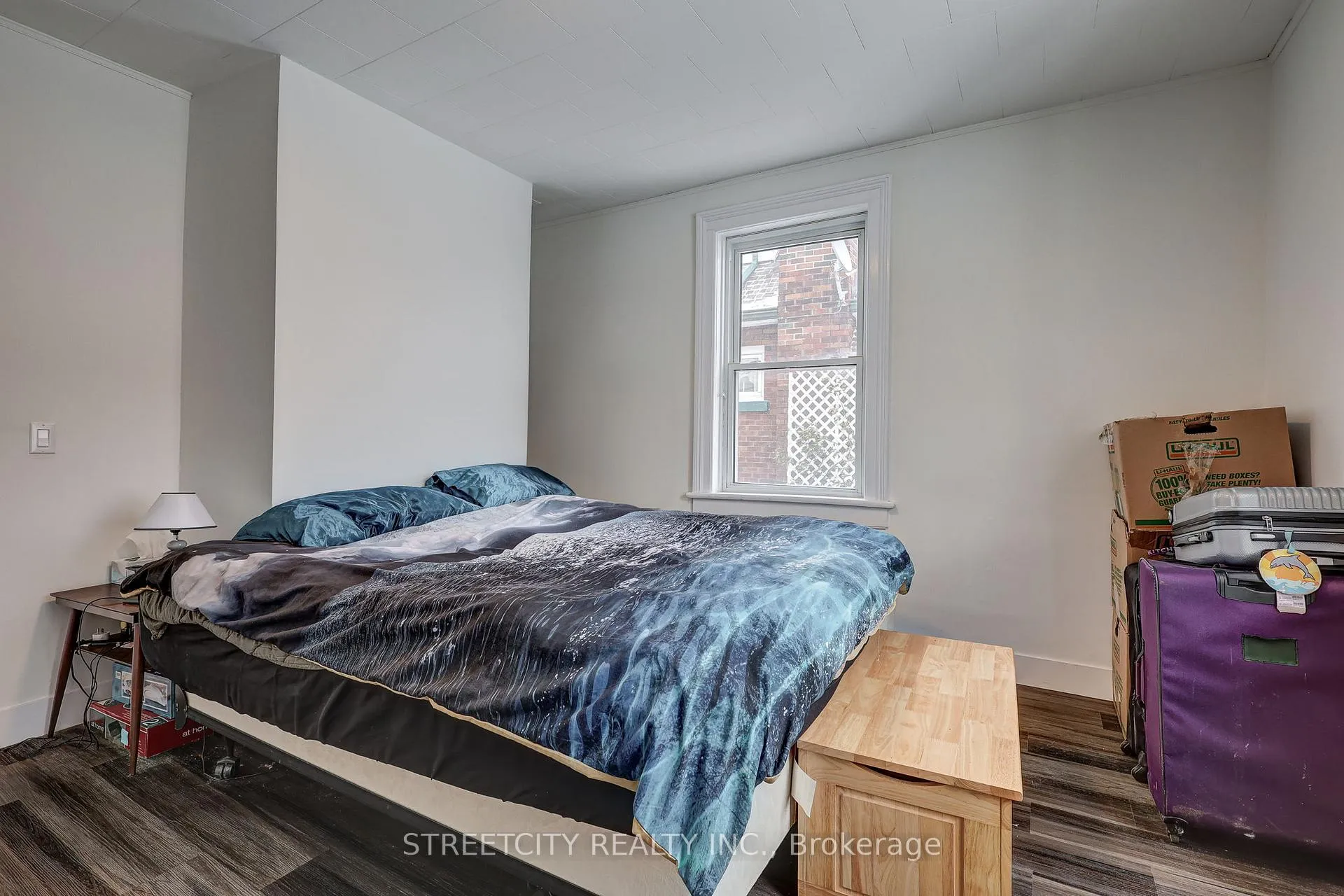 Photo 40 of 12 Weldon Avenue, St. Thomas — HOMEH