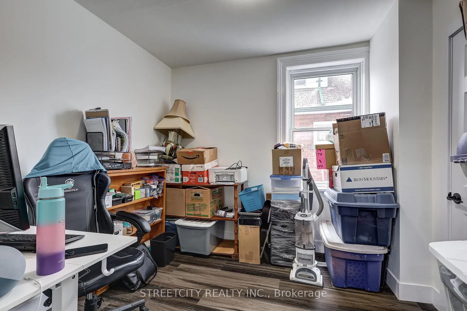 Photo 41 of 12 Weldon Avenue, St. Thomas — HOMEH