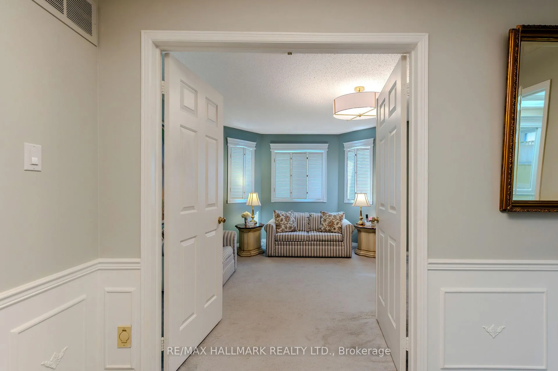 Photo 17 of 1091 Benton Crescent, Pickering, Liverpool — HOMEH