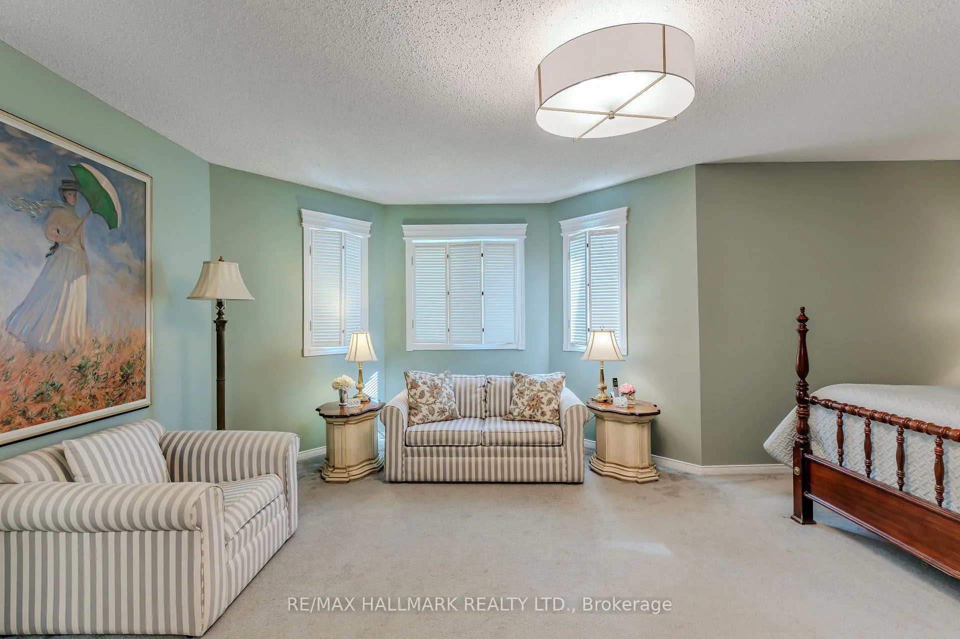 Photo 19 of 1091 Benton Crescent, Pickering, Liverpool — HOMEH