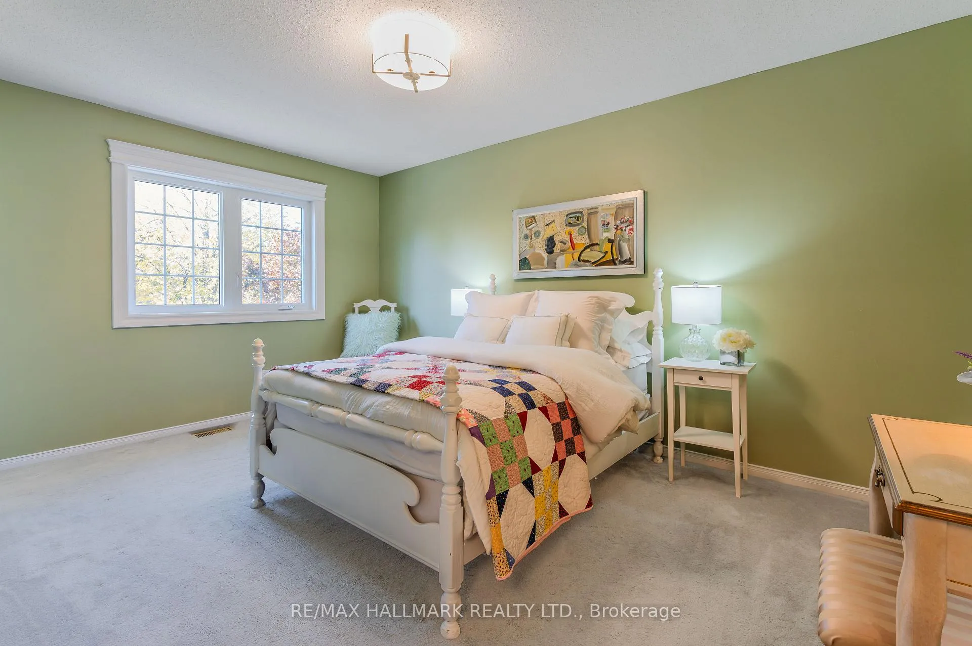 Photo 22 of 1091 Benton Crescent, Pickering, Liverpool — HOMEH