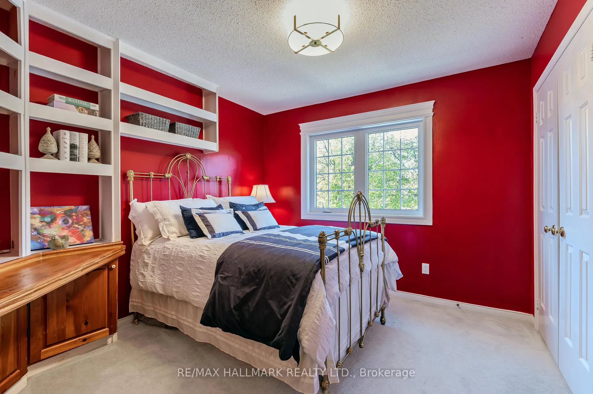 Photo 25 of 1091 Benton Crescent, Pickering, Liverpool — HOMEH