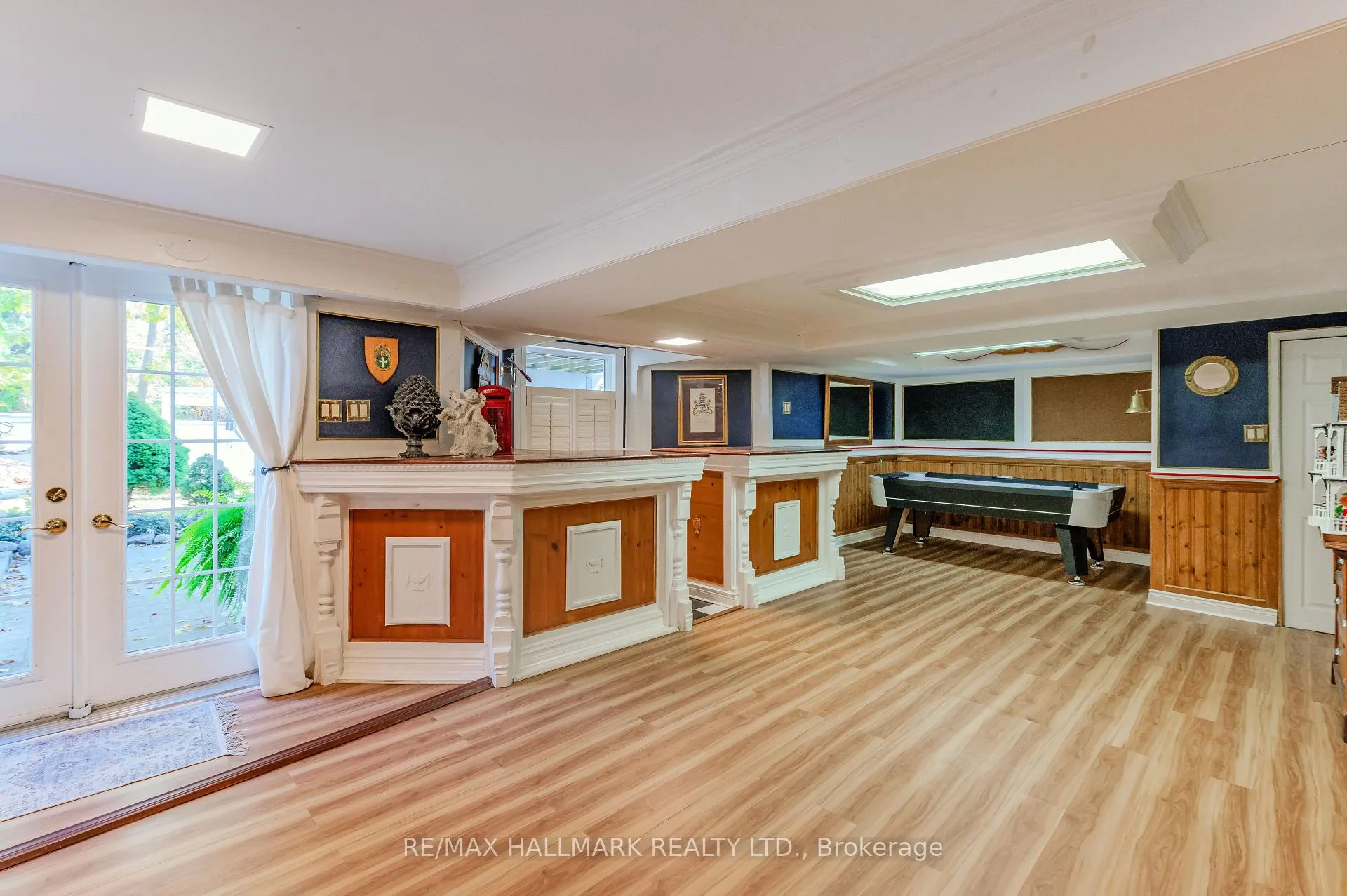 Photo 29 of 1091 Benton Crescent, Pickering, Liverpool — HOMEH