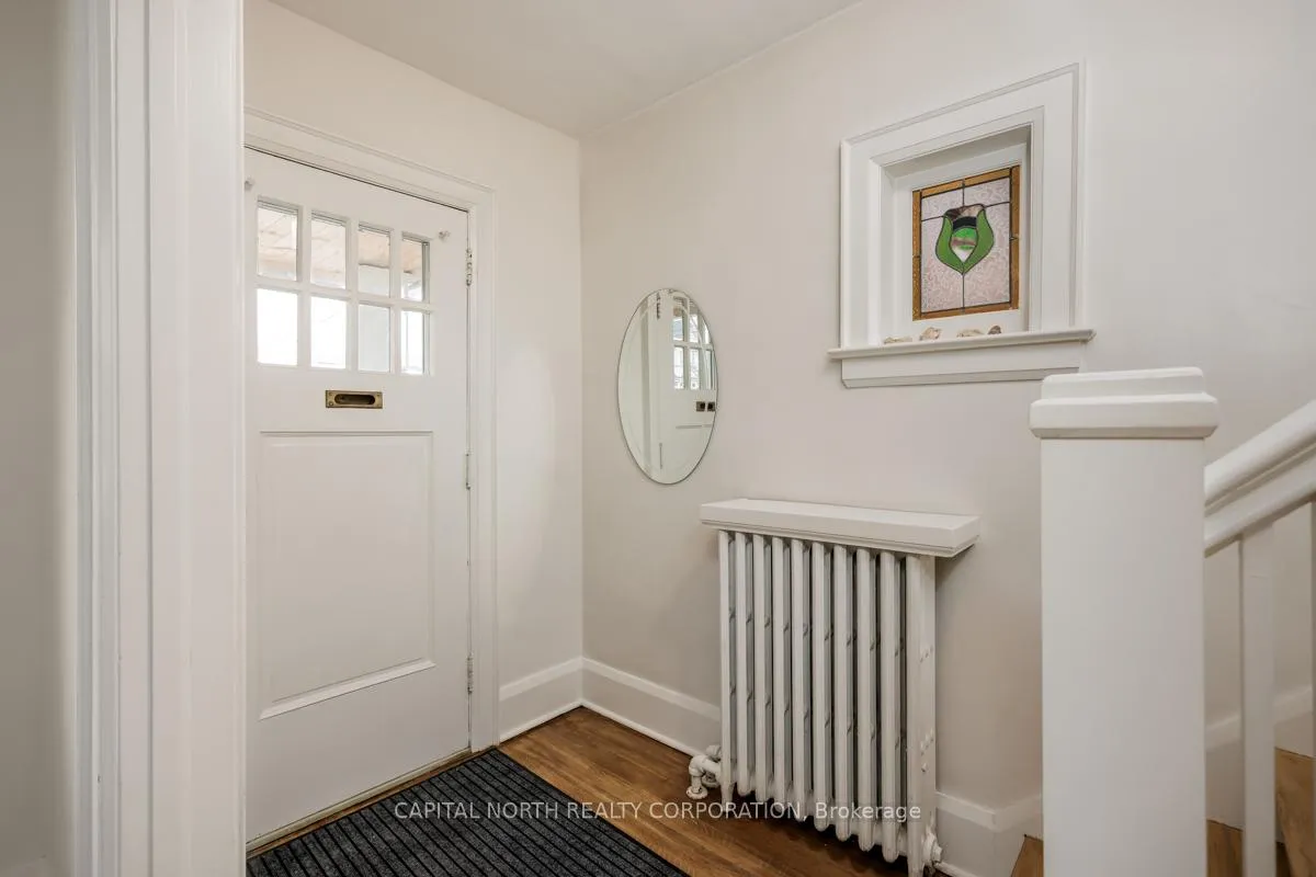 Photo 4 of 63 Glengarry Avenue, Toronto, Lawrence Park North — HOMEH