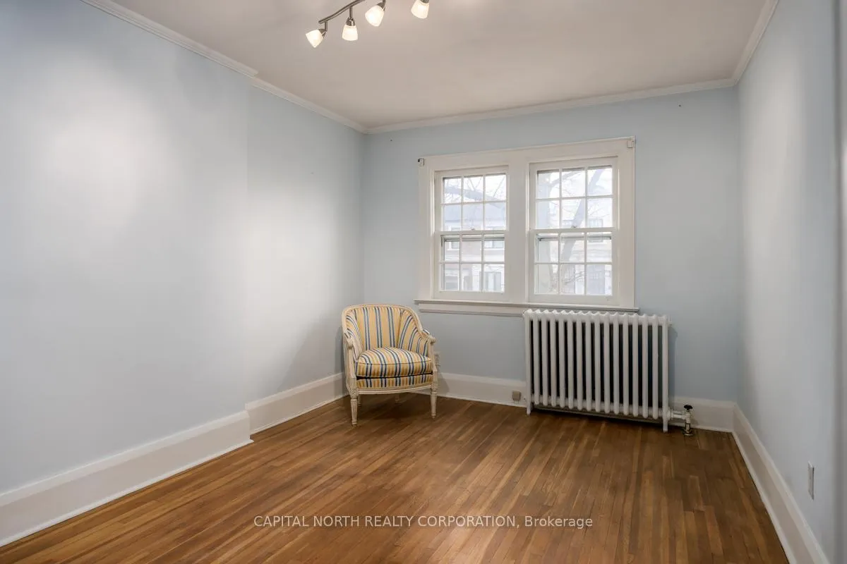 Photo 14 of 63 Glengarry Avenue, Toronto, Lawrence Park North — HOMEH