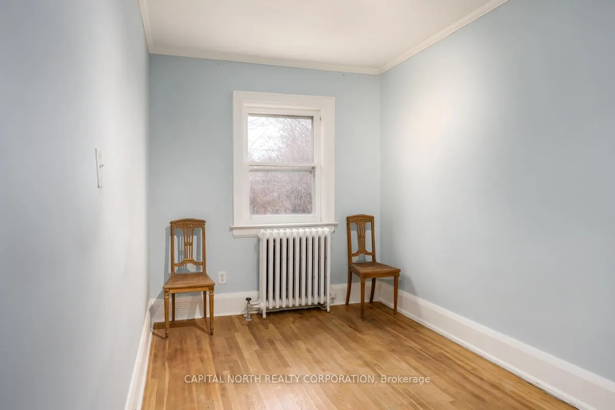Photo 16 of 63 Glengarry Avenue, Toronto, Lawrence Park North — HOMEH