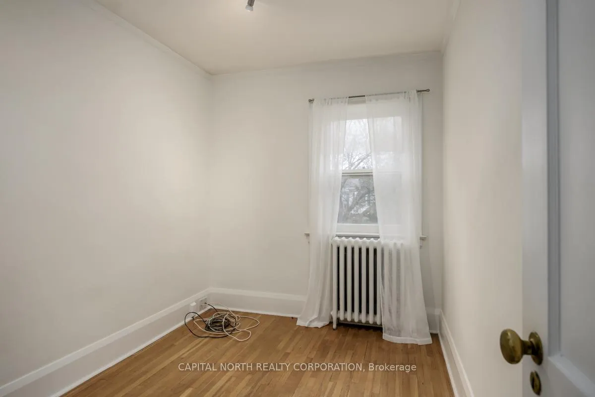 Photo 18 of 63 Glengarry Avenue, Toronto, Lawrence Park North — HOMEH