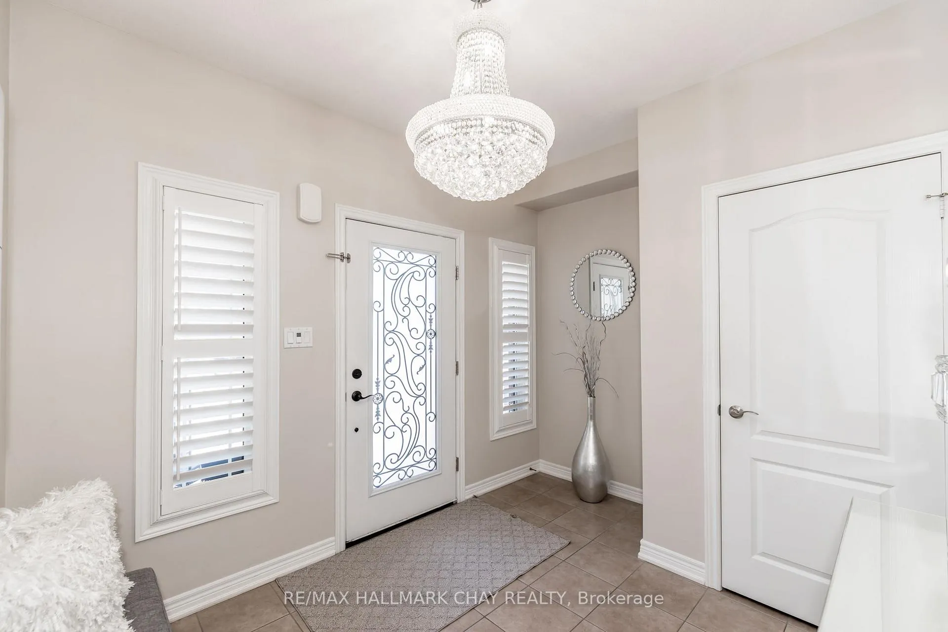 Photo 6 of 59 Arnold Crescent, Essa, Angus — HOMEH