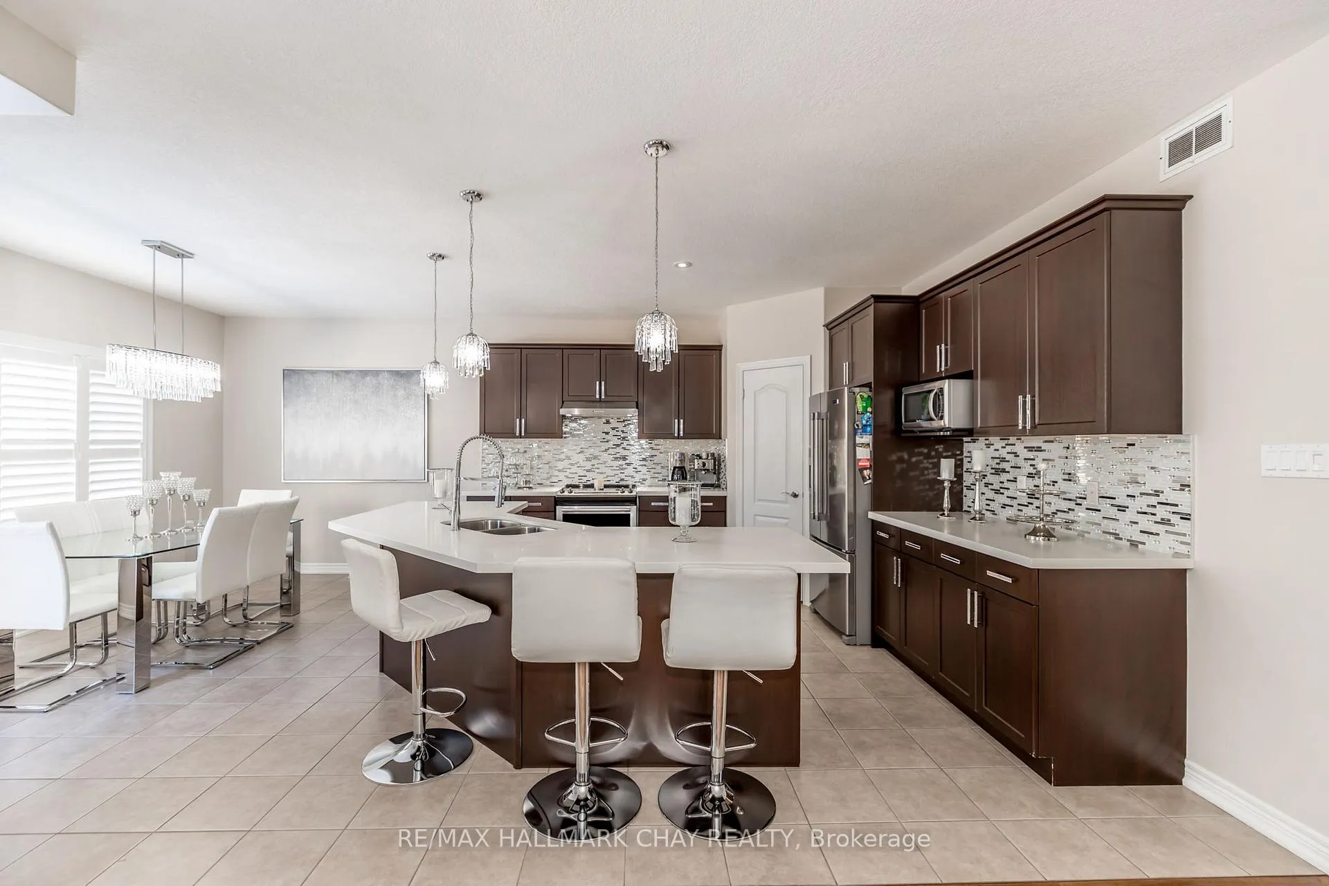Photo 9 of 59 Arnold Crescent, Essa, Angus — HOMEH