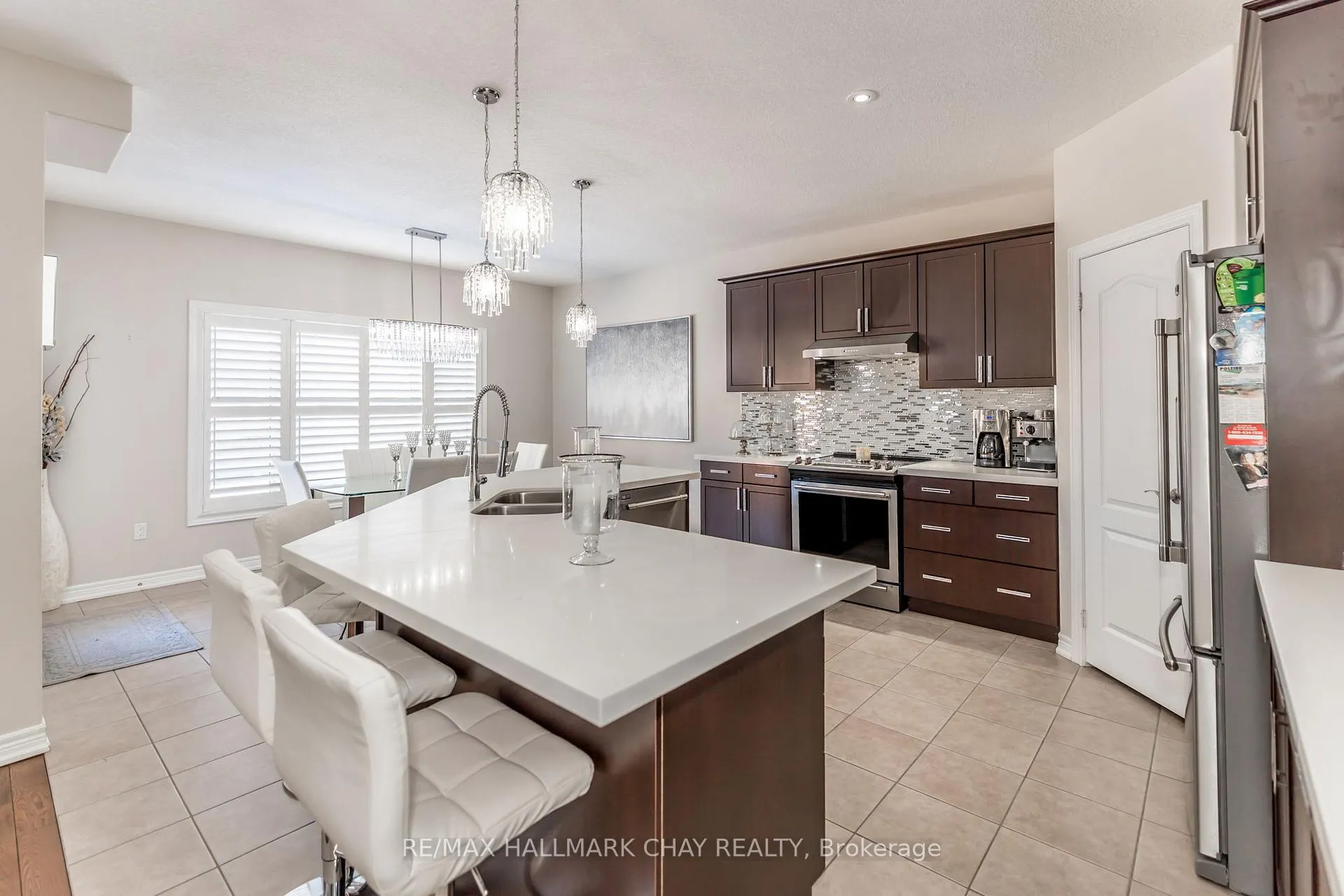 Photo 10 of 59 Arnold Crescent, Essa, Angus — HOMEH