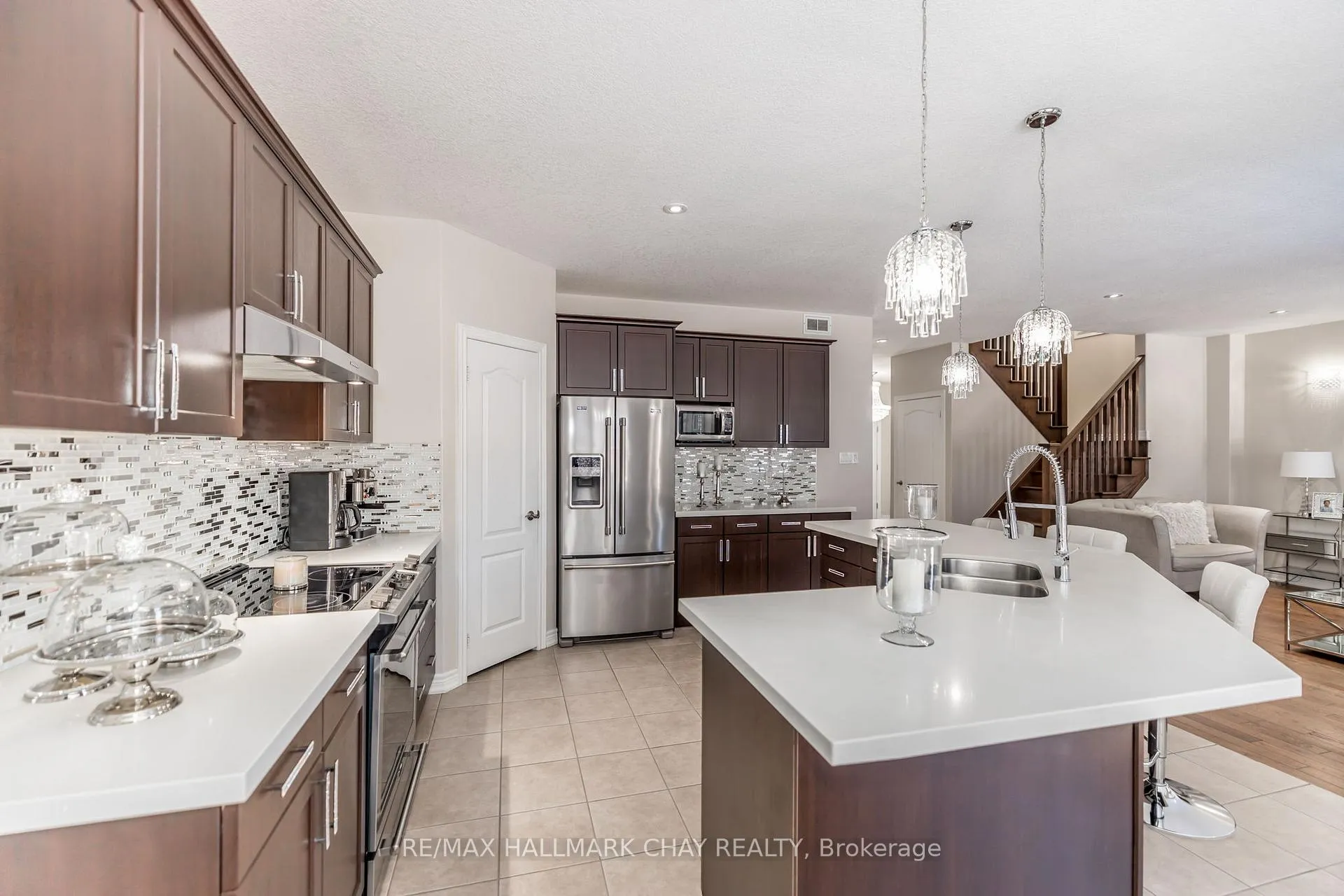 Photo 12 of 59 Arnold Crescent, Essa, Angus — HOMEH