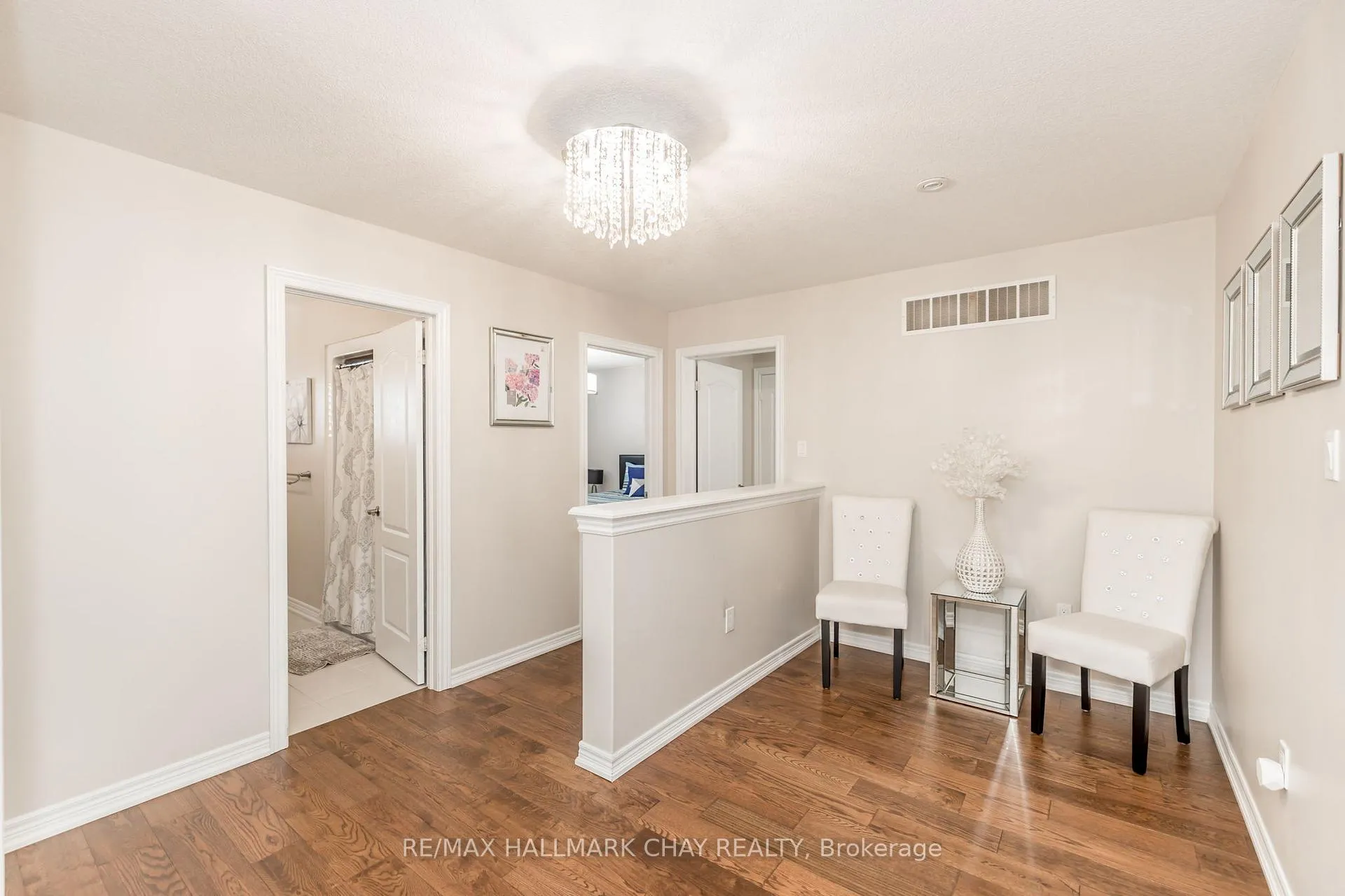 Photo 14 of 59 Arnold Crescent, Essa, Angus — HOMEH
