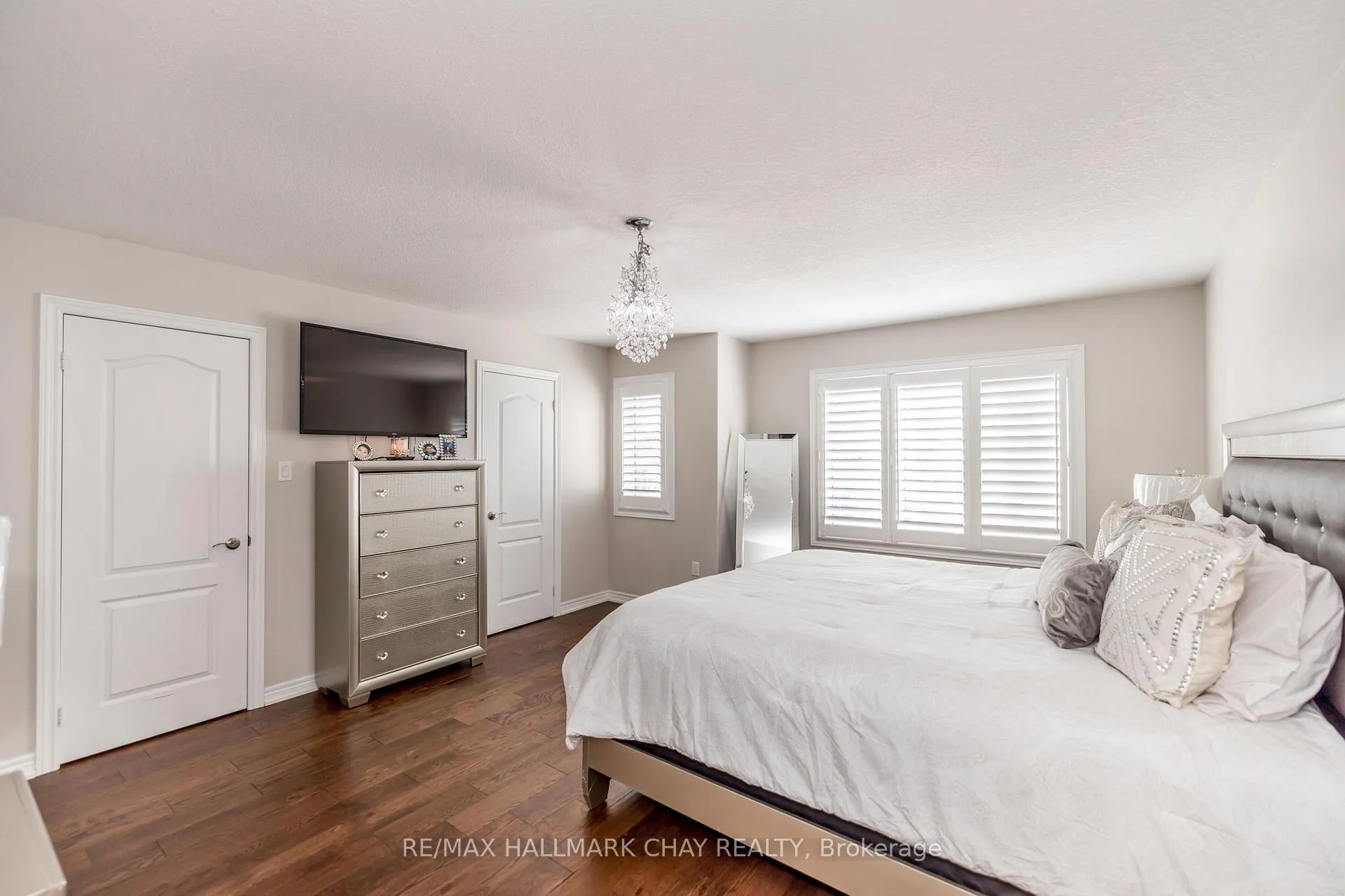 Photo 15 of 59 Arnold Crescent, Essa, Angus — HOMEH