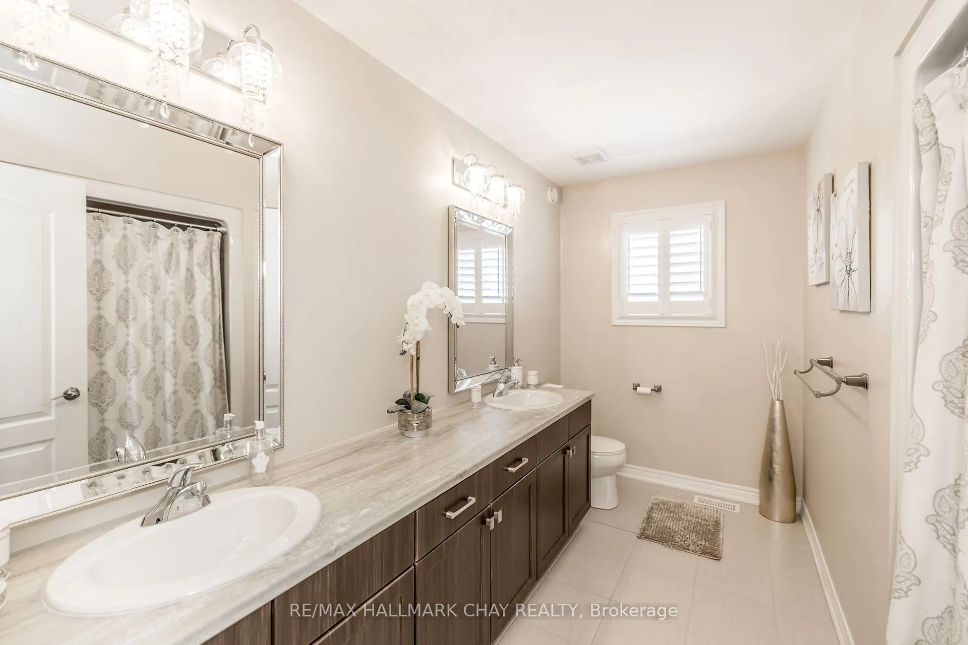 Photo 19 of 59 Arnold Crescent, Essa, Angus — HOMEH