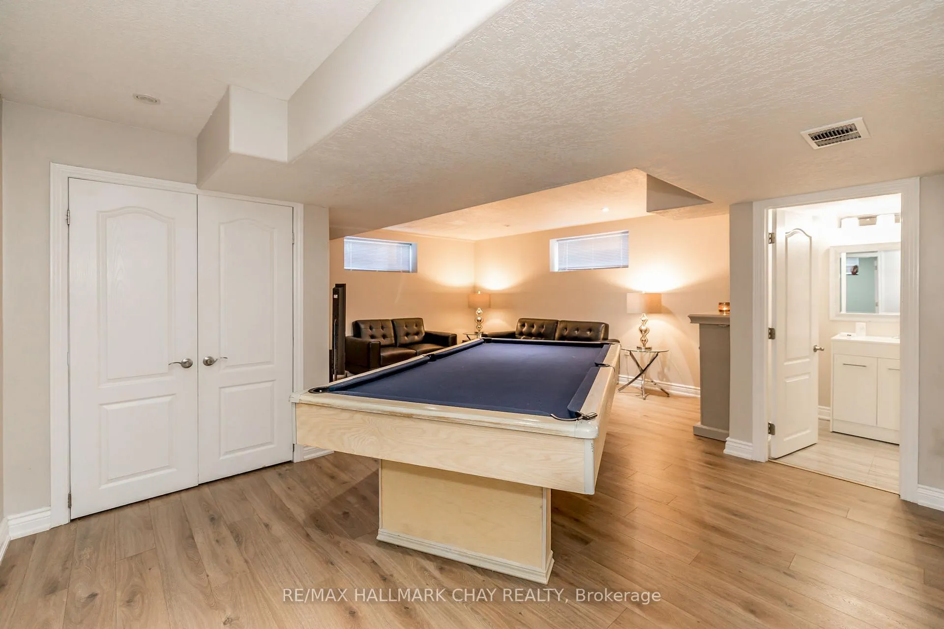 Photo 22 of 59 Arnold Crescent, Essa, Angus — HOMEH
